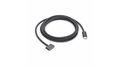 Quale caricatore serve al tuo MacBook: guida per modello e anno (e perché non lo trovi su Amazon)