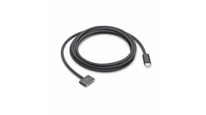 Quale caricatore serve al tuo MacBook: guida per modello e anno (e perché non lo trovi su Amazon)