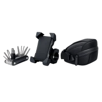 Accessori Bicicletta (7)