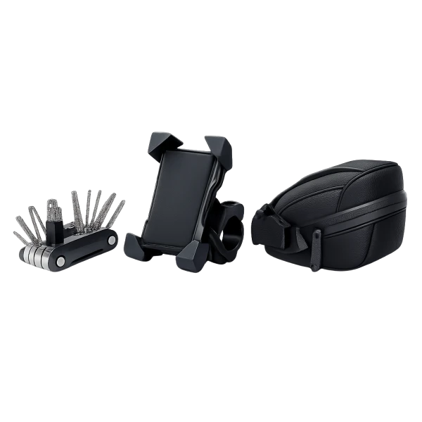 Accessori Bicicletta