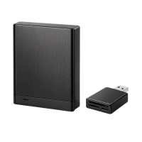 Accessori di Archiviazione (12)