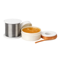 Accessori per Saldatura (126)