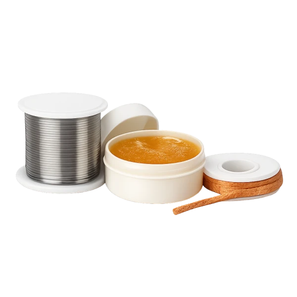 Accessori per Saldatura