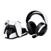 Accessori Gaming (38)