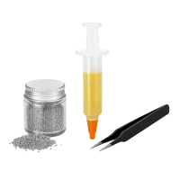 Accessori Reballing (19)