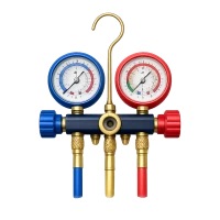 Aria Condizionata e Refrigerazione (11)