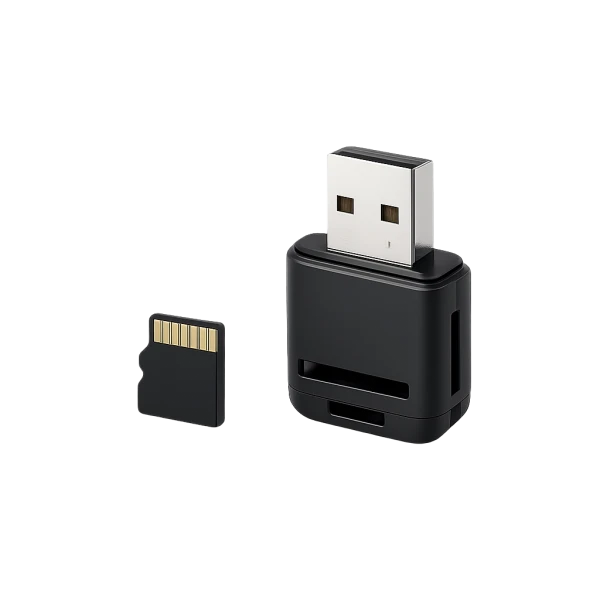 Archiviazione e Memoria