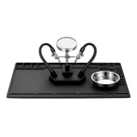 Banco di Lavoro e Organizzazione (21)