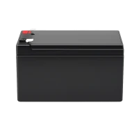 Batterie Industriali e UPS (18)