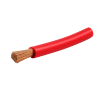 Cablaggio Elettrico (0)