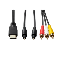 Cavi Audio e Video (31)