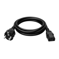 Cavi di Alimentazione (10)