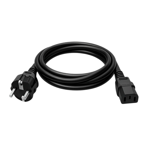 Cavi di Alimentazione