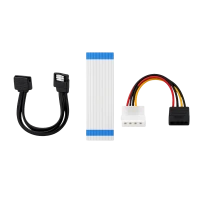 Cavi Speciali e SATA (5)