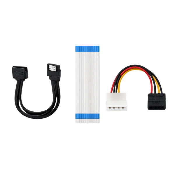 Cavi Speciali e SATA