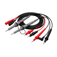 Cavi e Sonde di Misurazione (62)