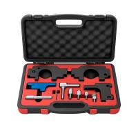 Fasatura e Distribuzione (29)