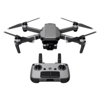 Fotocamere e Droni (77)