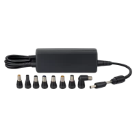 Caricatori per Portatili (28)