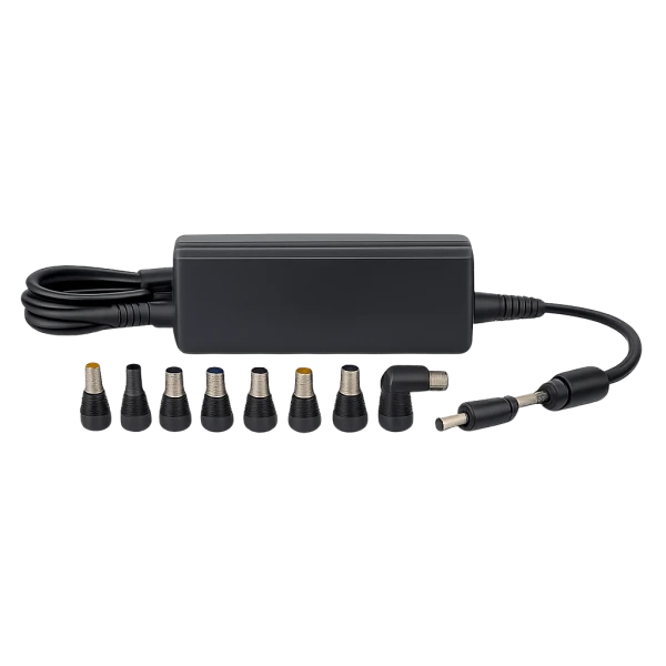 Caricatori per Portatili