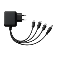 Caricatori Universali (9)