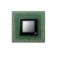 Chipset Grafici (16)