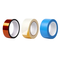 Nastri e Adesivi (33)