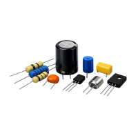 Componenti Elettronici Passivi (40)