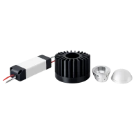 Componenti e Accessori LED (17)