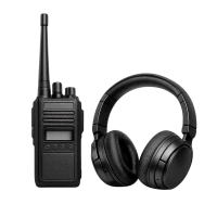 Comunicazioni e Audio (116)