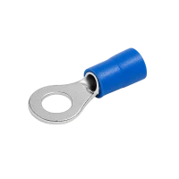 Connettori e Terminali (37)