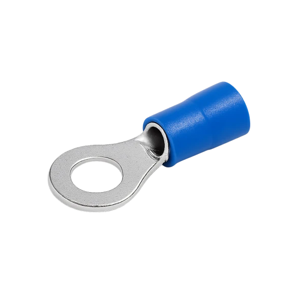 Connettori e Terminali