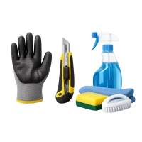 Consumabili Officina (1)