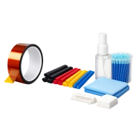 Materiali di Consumo Elettronici (76)