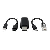 Sblocco e Cablaggio GSM (46)