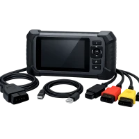 Diagnostica OBD e Scanner (171)