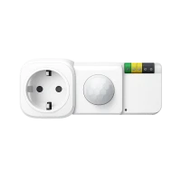 Domotica e Smart Home (44)