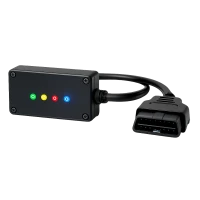 Emulatori AdBlue (15)