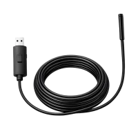 Endoscopi e Ispezione (10)