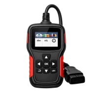Scanner e Interfacce OBD (57)