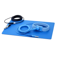 ESD e Antistatico (25)