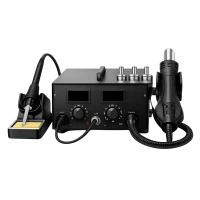 Stazioni Aoyue (114)