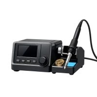 Stazioni Atten e Mlink (27)