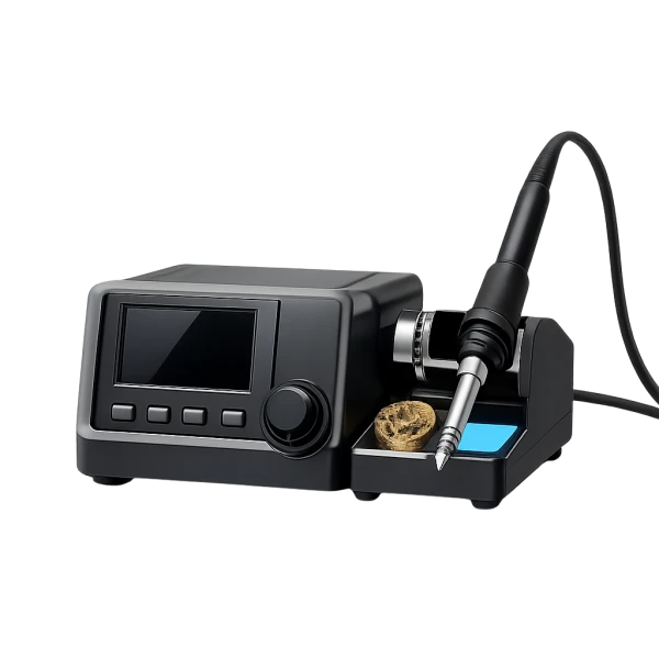 Stazioni Atten e Mlink