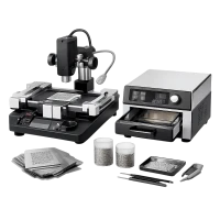 Stazioni Reballing BGA (118)