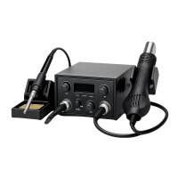 Stazioni di Saldatura (155)