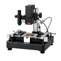 Stazioni Reballing (31)