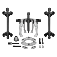 Estrattori e Compressori (39)