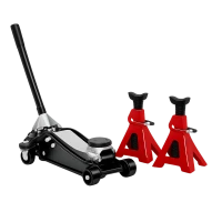 Martinetti e Sollevatori (21)