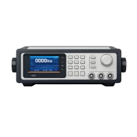 Generatori di Segnali (20)